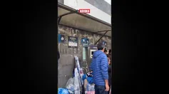 En taquilla ya venden boletos para el partido de Concachampions de Cruz Azul vs Los Ángeles