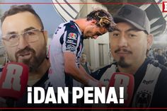 ¡SON UNA VERGÜENZA! Aficionados de RAYADOS explotan contra sus jugadores