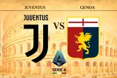 Serie A: ¿Cuándo y dónde ver Juventus vs Genoa de Johan Vásquez?
