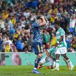 “No hay plantilla competitiva”: Chaco Giménez y Hernán Cristante ‘destrozan’ al América