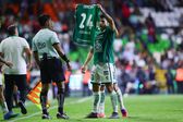 León impone condiciones y derrota al Atlas para soñar con la Liguilla