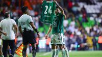 León impone condiciones y derrota al Atlas para soñar con la Liguilla