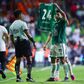 León impone condiciones y derrota al Atlas para soñar con la Liguilla