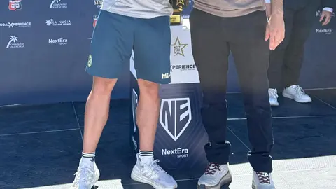 América Sub-14 Next Star Cup | ESPECIAL