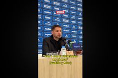 "Nada seguro": Nicolás Larcamón anuncia rotaciones en la portería de Cruz Azul