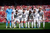 Real Madrid enfrentará a Bayern Múnich con siete jugadores al borde de la suspención