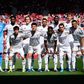 Real Madrid enfrentará a Bayern Múnich con siete jugadores al borde de la suspención