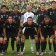 A 63 días del Mundial: México es la quinta selección con más mundiales disputados