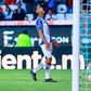 ¡Se derrumba Pachuca! Expulsión de Christian Rivera al 85’ y caos total ante Cruz Azul