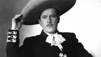 Homenaje a Pedro Infante 2026: dónde y cuándo será en CDMX