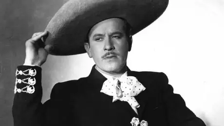 Homenaje a Pedro Infante 2026: dónde y cuándo será en CDMX