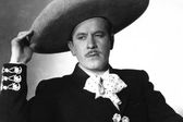 Homenaje a Pedro Infante 2026: dónde y cuándo será en CDMX