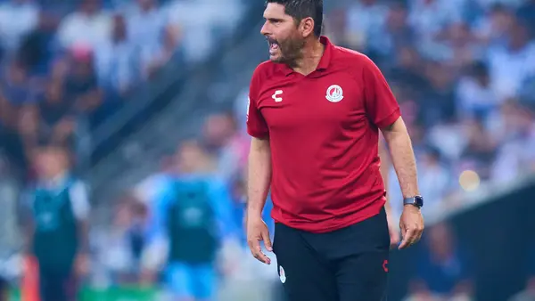 ¡Van por la hazaña! Atlético de San Luis se ilusiona tras tumbar a Rayados y sueña con la Liguilla