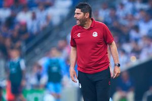 ¡Van por la hazaña! Atlético de San Luis se ilusiona tras tumbar a Rayados y sueña con la Liguilla