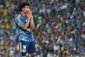 ¿Cómo fue la última vez que el América perdió sus tres Clásicos?
