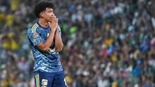 ¿Cómo fue la última vez que el América perdió sus tres Clásicos?