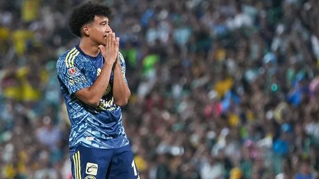 ¿Cómo fue la última vez que el América perdió sus tres Clásicos?