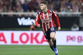 "Nadie es más que nadie": Hormiga González revela quiénes son los líderes de Chivas