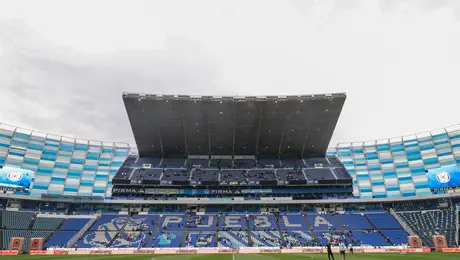 ¡Más que para el Azteca! Revelan precios para el España vs Perú en el Cuauhtémoc
