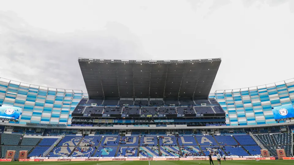 ¡Más que para el Azteca! Revelan precios para el España vs Perú en el Cuauhtémoc