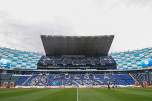 ¡Más que para el Azteca! Revelan precios para el España vs Perú en el Cuauhtémoc
