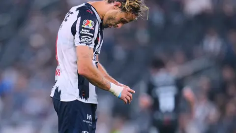 ¿Qué necesita Rayados para clasificar a liguilla?