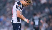 ¿Qué necesita Rayados para clasificar a liguilla?