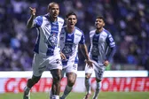 ¡Sufriendo! Pachuca saca tres puntos de oro ante un Cruz Azul con poca idea