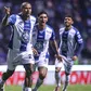 ¡Sufriendo! Pachuca saca tres puntos de oro ante un Cruz Azul con poca idea
