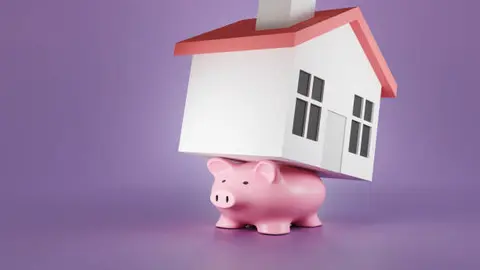 El apoyo se deposita directamente a una cuenta bancaria del beneficiario./ Pixabay