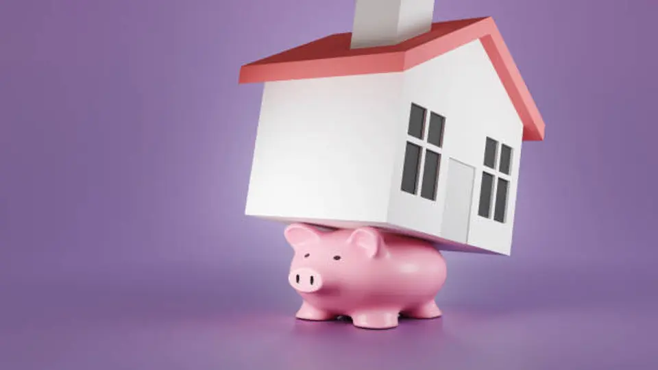 El apoyo se deposita directamente a una cuenta bancaria del beneficiario./ Pixabay