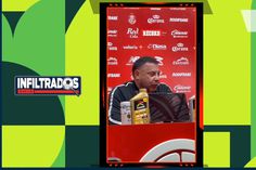 El Tri se lava las mans con Marce; no tiene problemas con Mohamed