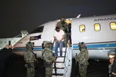 El Jardinero del CJNG seguirá en prisión tras ser vinculado a proceso en El Altiplano