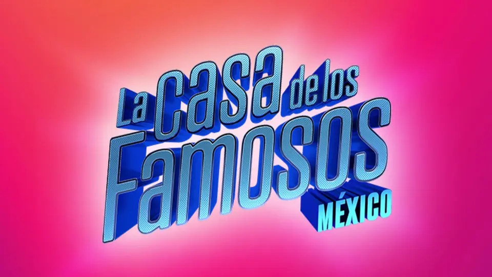 La cuarta temporada de La Casa de los Famosos México aún no tiene elenco confirmado./ RS