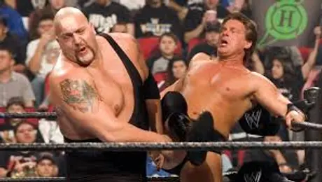JBL se adelanta al anuncio de AAA y asegura que será el nuevo gerente general de la Tres Veces Estelar