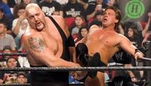 JBL se adelanta al anuncio de AAA y asegura que será el nuevo gerente general de la Tres Veces Estelar