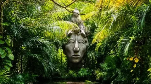 Tulum: el paraíso del Caribe Mexicano que debes visitar al menos una vez en la vida