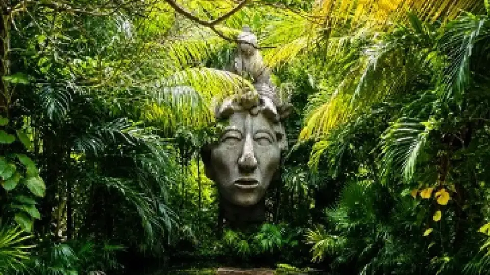 Tulum: el paraíso del Caribe Mexicano que debes visitar al menos una vez en la vida