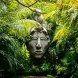 Tulum: el paraíso del Caribe Mexicano que debes visitar al menos una vez en la vida