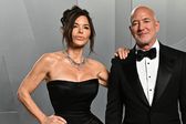 Met Gala 2026 desata polémica por Jeff Bezos y su esposa