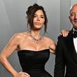 Met Gala 2026 desata polémica por Jeff Bezos y su esposa