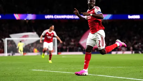 Premier League: Todos los Campeones de la Liga inglesa