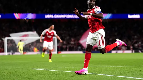 Premier League: Todos los Campeones de la Liga inglesa