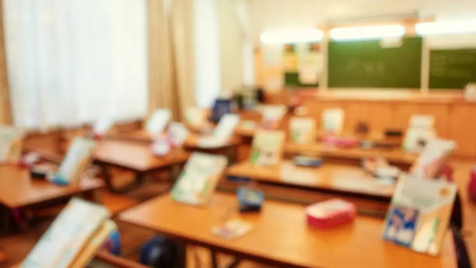 La SEP confirmó dos puentes más en mayo 2026 para estudiantes de educación básica./ Pixabay