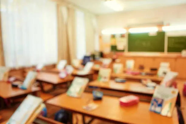 La SEP confirmó dos puentes más en mayo 2026 para estudiantes de educación básica./ Pixabay