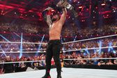 Roman Reigns: La historia de amor-odio del Jefe Tribal en WWE