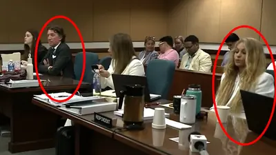 VIDEO: Captan robando al hijo de Paulina Rubio; podría separarse de sus padres