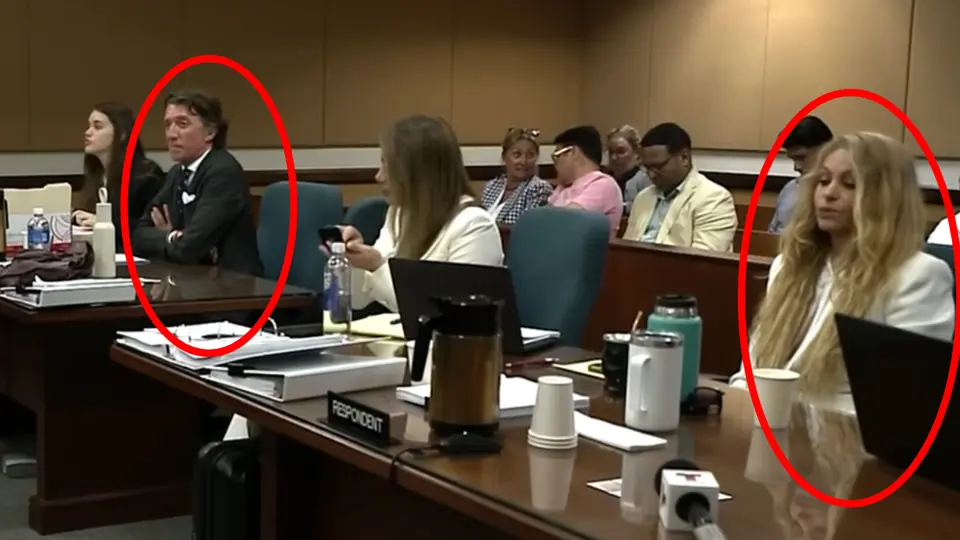 VIDEO: Captan robando al hijo de Paulina Rubio; podría separarse de sus padres