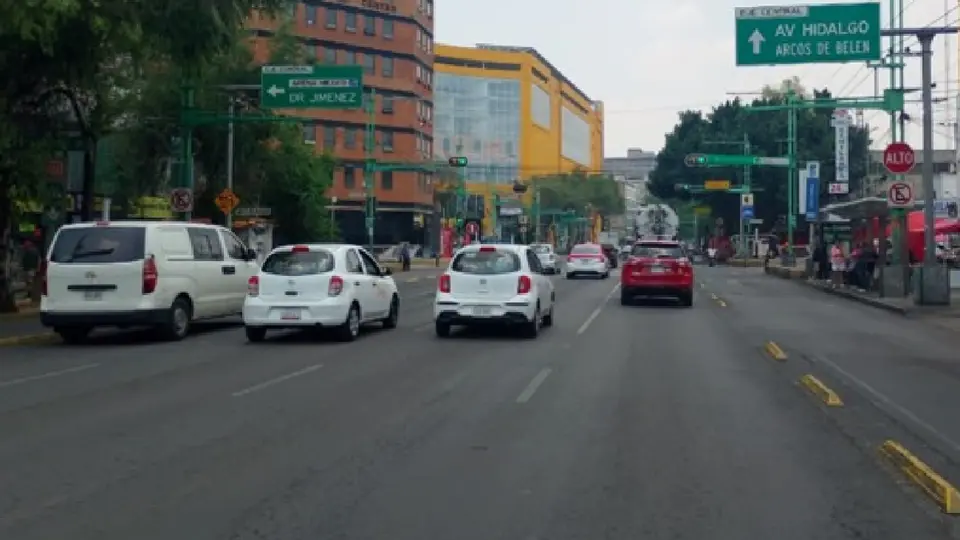 La fecha límite para acceder a este programa será el próximo 30 de junio de 2026 / FB: @orientadorvial