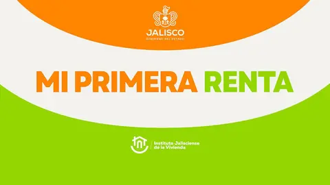 El programa Mi Primera Renta ofrece apoyo mensual para jóvenes que buscan independizarse./ RS